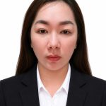Trần Thị Thúy An