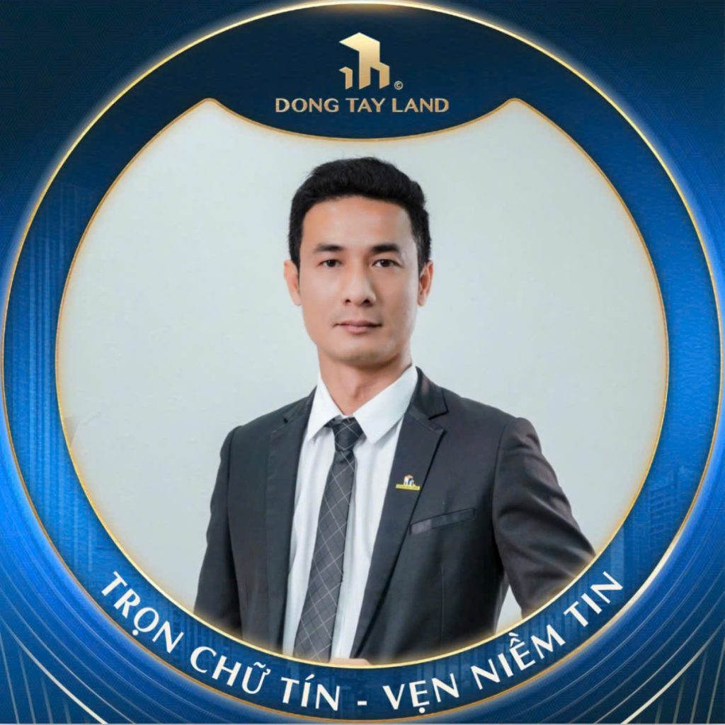 Nguyễn Quốc Dũng