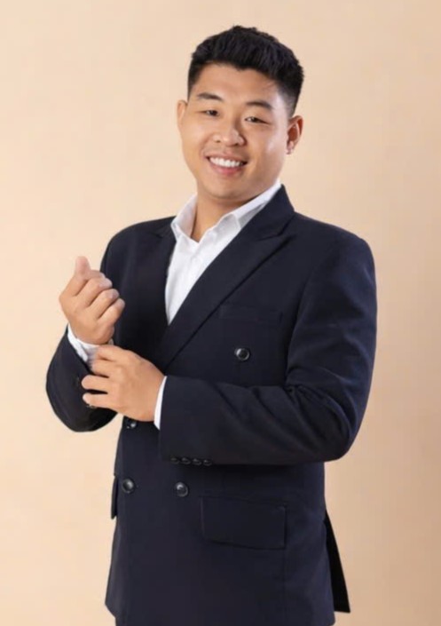 Cao Hiếu Nghĩa