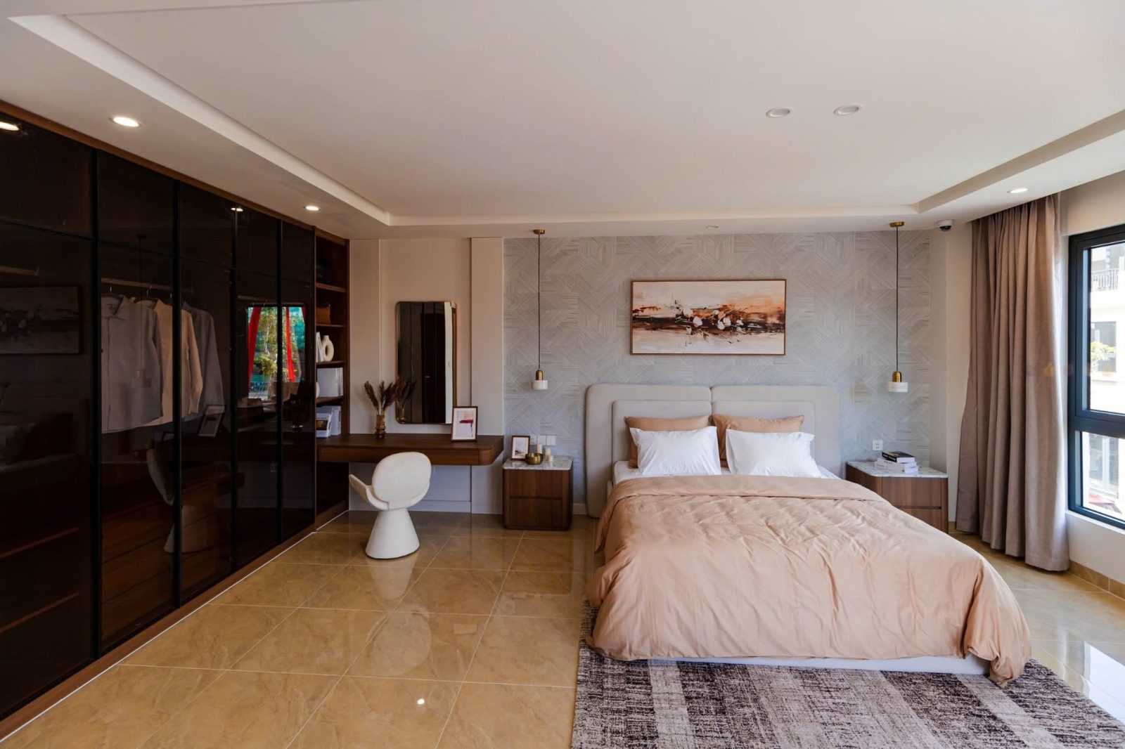 Vinhomes Green City