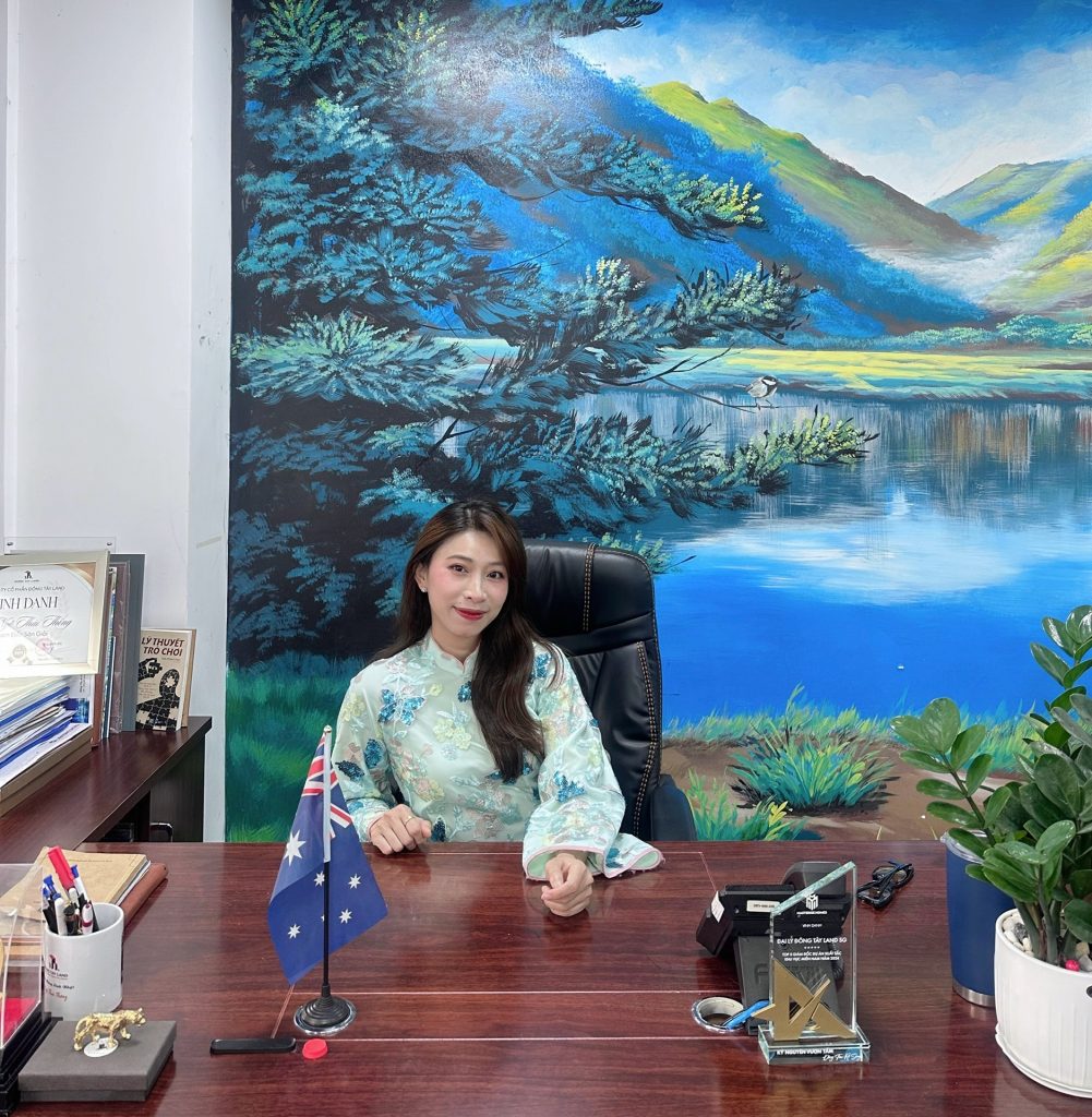 Phạm Ngọc Điệp