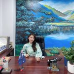Phạm Ngọc Điệp