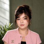 Lê Trần Mai Anh