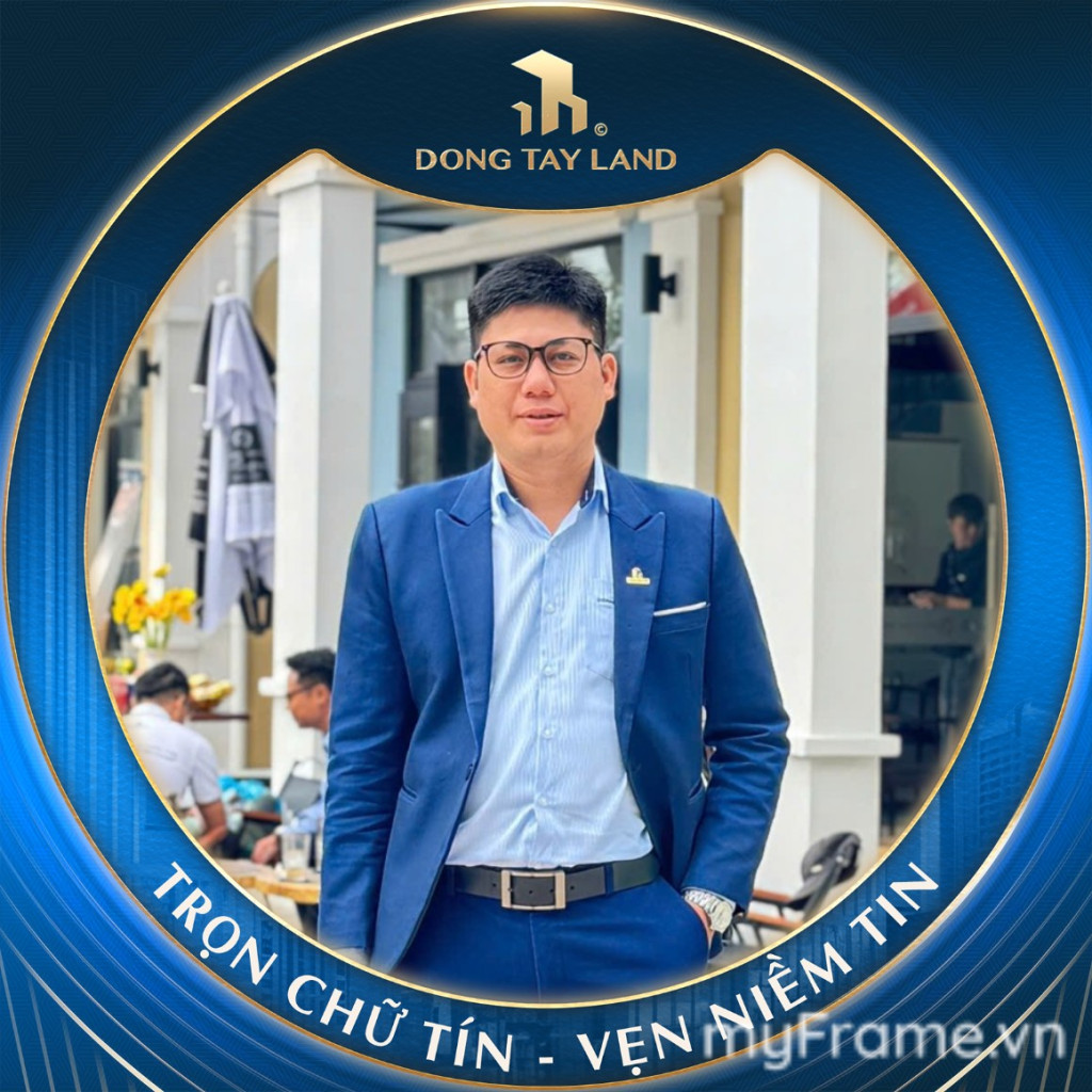 Nguyễn Công Chức