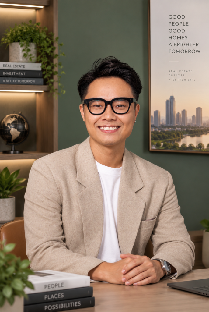 Trần Minh Chí Thiện