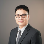 Nguyễn Đức Hòa