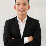 Nguyễn Hoàng Lâm