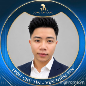 Huỳnh Gia Bảo