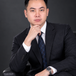 Nguyễn Quốc Huy