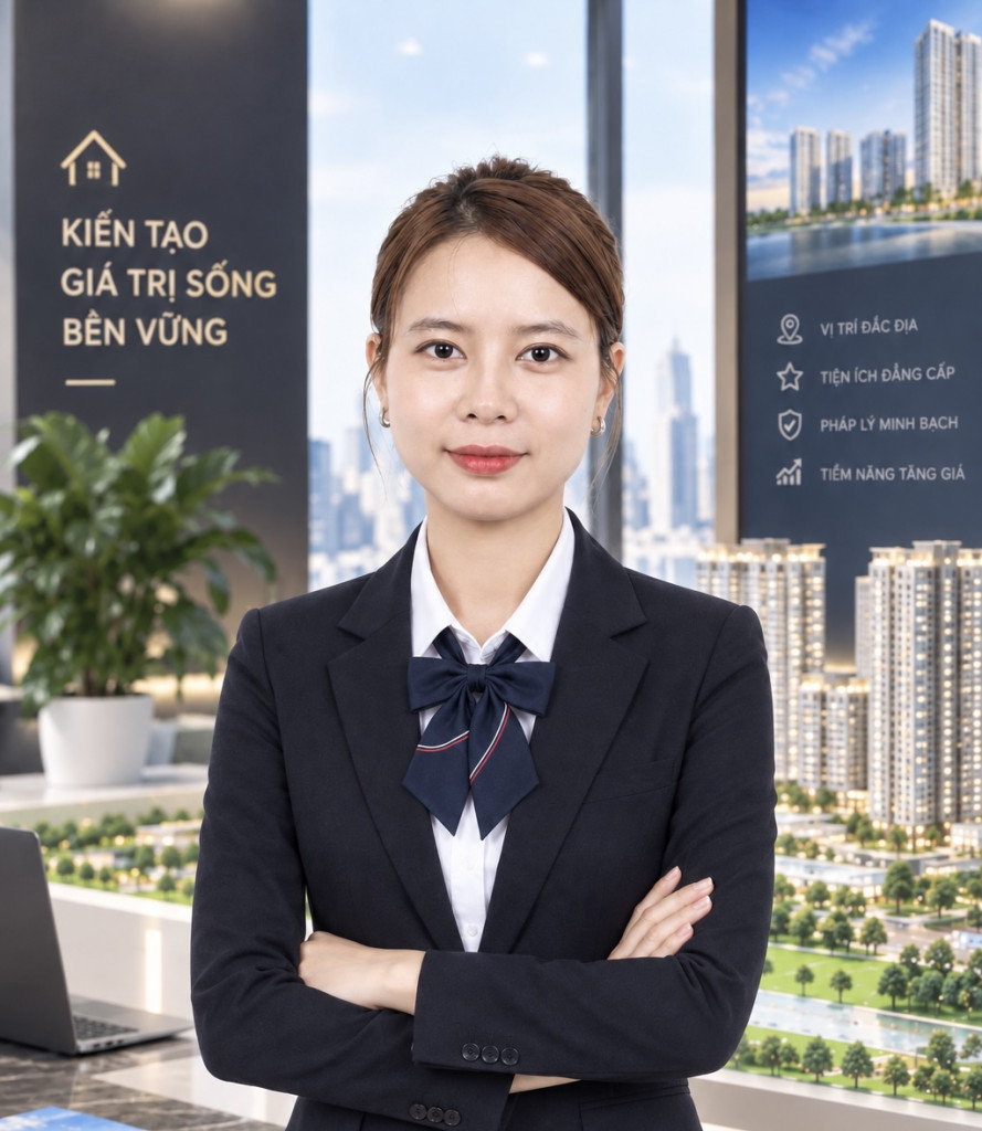 Lê Ngọc Châu