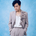 Lê Hoàng Minh