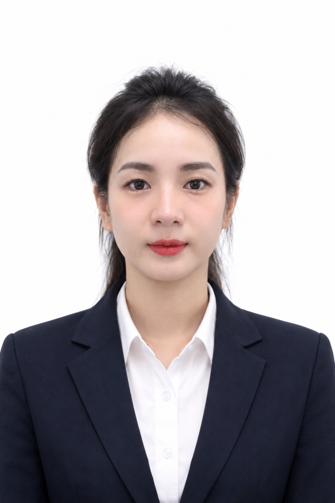 Nguyễn Thị Ngọc