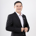 Nguyễn Bá Thứ