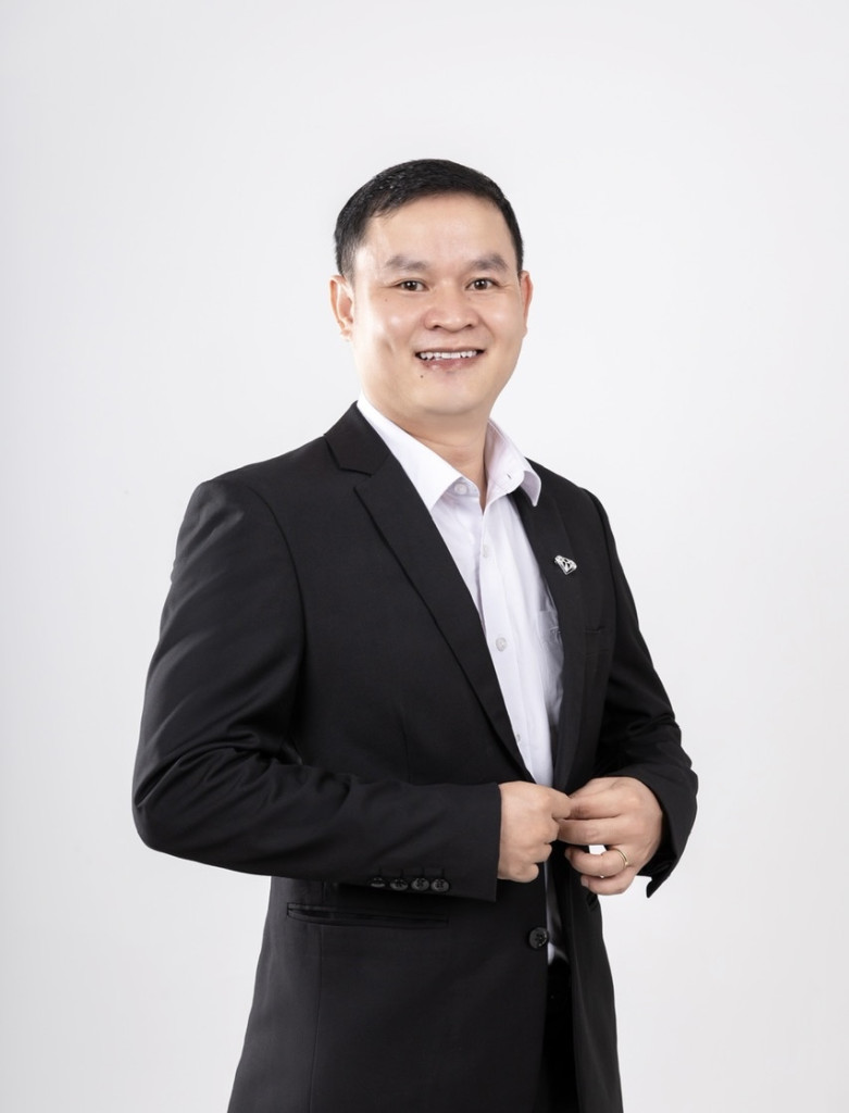 Nguyễn Bá Thứ