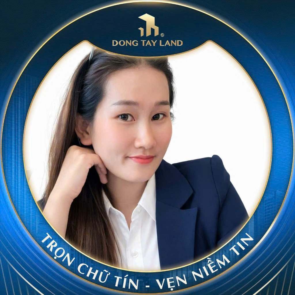 Dương Thị Ngọc Huyền