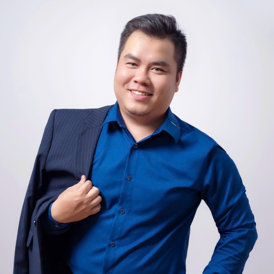 Đặng Văn Hoàng