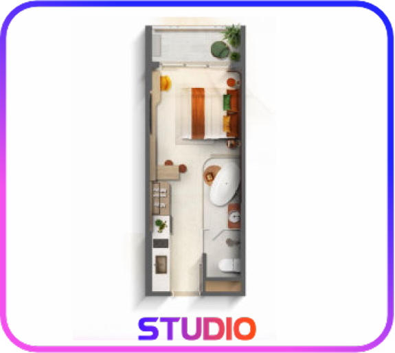 LAYOUT STUDIO