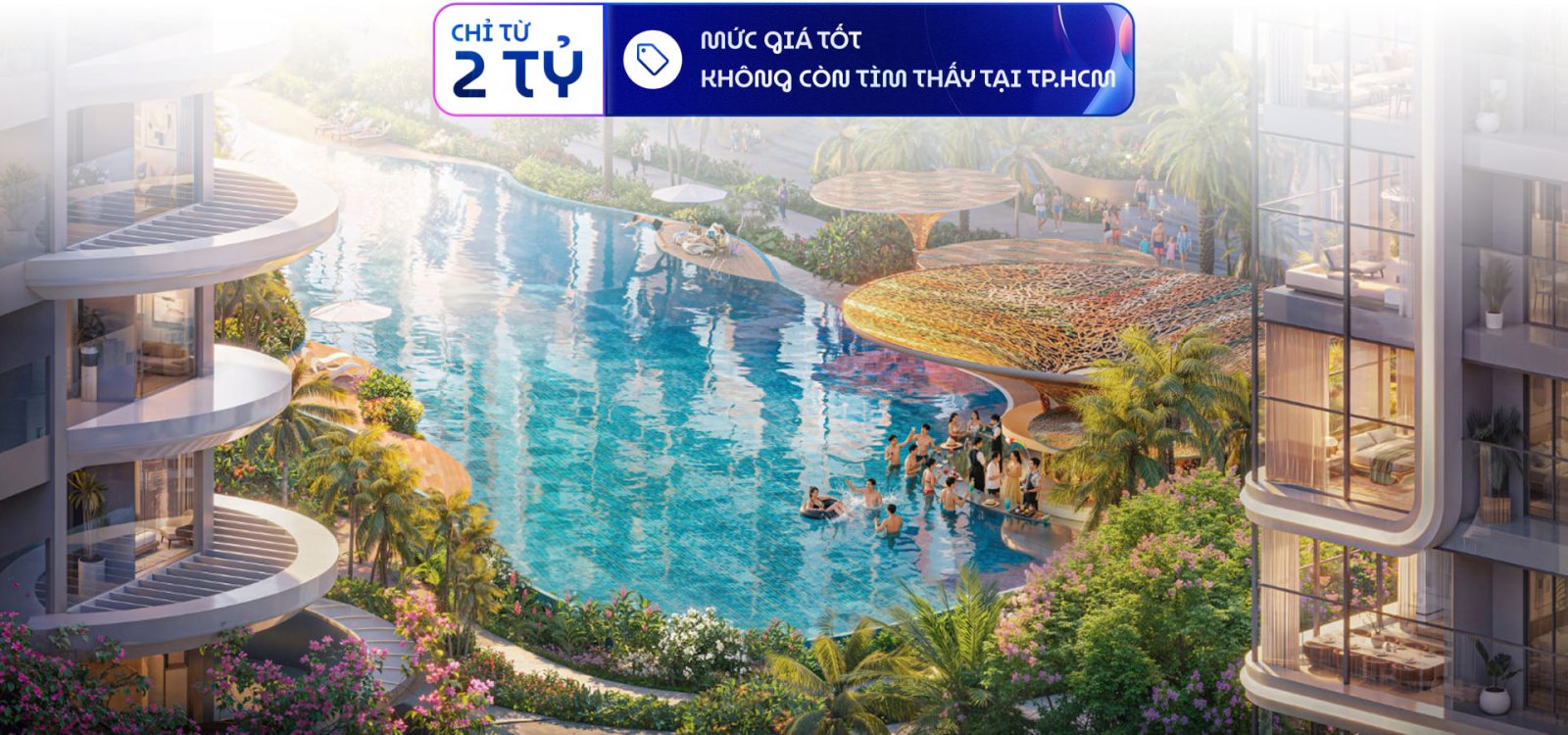 QTopia