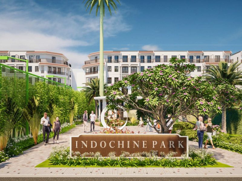 Vinhomes Global Gate Cổ Loa