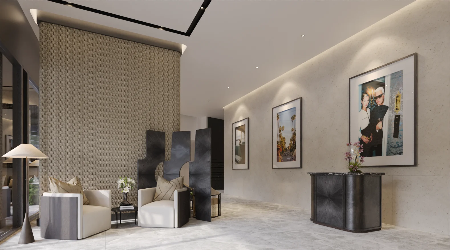 Imperia Signature Cổ Loa